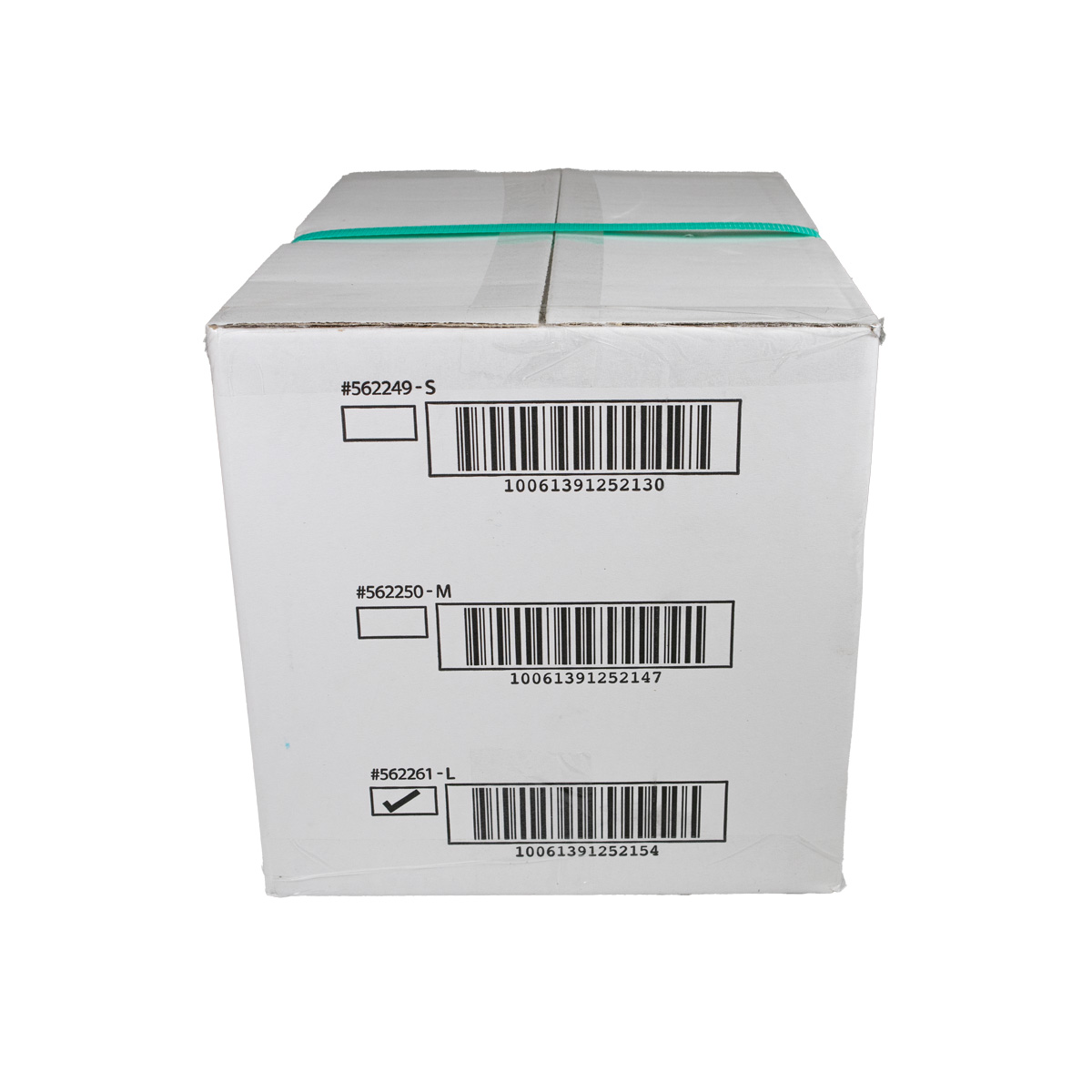 Dried Anchovy (Large)_07